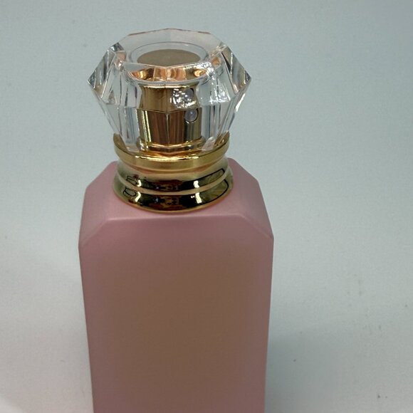 KAYALI YUM BOUJEE MARSHMALLOW 81 Perfume 10ml Made in France Womens - Picture 5 of 9